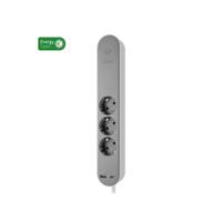 HOMBLI Smart Power Strip EU Schakelaar - thumbnail