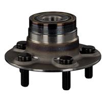 Wiellager ADA108303 - thumbnail