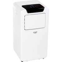Adler Adler AD 7916 Air conditioner 9000 BTU - thumbnail