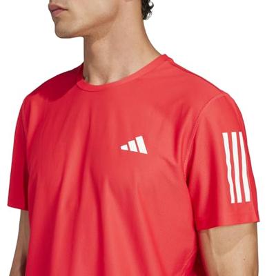 adidas OTR T-Shirt Heren adidas OTR T-Shirt Heren