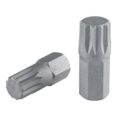 KS Tools 150.9443 10 mm opname XZN ® bit, M12
