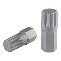 KS Tools 150.9443 10 mm opname XZN ® bit, M12 - thumbnail