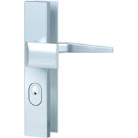 Basi 7900-0301 Veiligheidsbeslag, solide materiaal - thumbnail