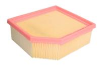 Luchtfilter A1147 - thumbnail