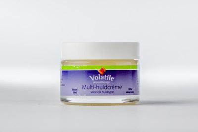 Volatile Multi-Huidcreme 50ml