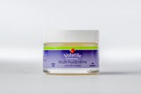 Volatile Multi-Huidcreme 50ml - thumbnail