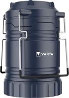 Zaklamp Varta - thumbnail