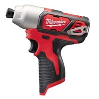 Metabo 626301000 Schuurbandset 10 stuk(s) - thumbnail