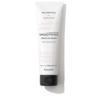 FarmaVita hd lifestyle smoothing leave-in cream 150ml FarmaVita hd lifestyle smoothing leave-in cream 150ml