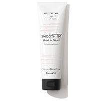 FarmaVita hd lifestyle smoothing leave-in cream 150ml - thumbnail