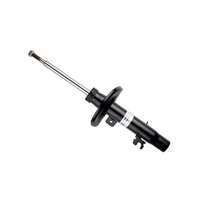 Schokdemper BILSTEIN - B4 OE Replacement 22250377