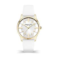 Kenneth Cole KCWLG2124003 Dames horloge - thumbnail