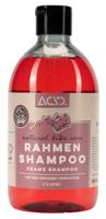 ACID Natural Bike Frame Shampoo 500 ml - thumbnail