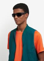 Zonnebril Heren Polaroid PLD-2166-S-62003M9 Ø 62 mm - thumbnail