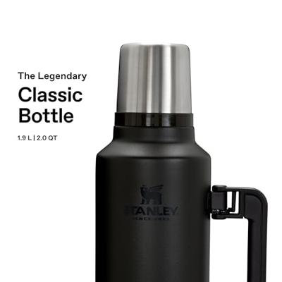 Stanley - The Legendary Classic Bottle 1,9L