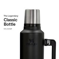 Stanley - The Legendary Classic Bottle 1,9L - thumbnail