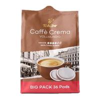 Tchibo - Caffè Crema Vollmundig - 36 pads - thumbnail