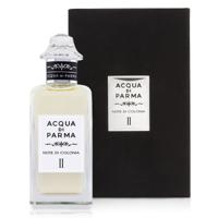 Acqua di Parma Colonia Note Di Colonia II Eau de Cologne 150ml - thumbnail