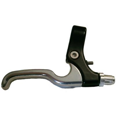 Xootr brake lever