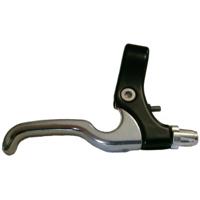 Xootr brake lever - thumbnail