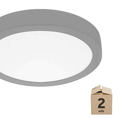 Ledlamp Iglux XST-1227-C V2 12 W E27 1000 Lm (3000 K)