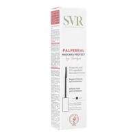Svr Palpebral Mascara Protect 9ml - thumbnail