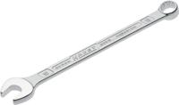 Hazet ringsteeksleutel 600n-10 · buitentwaalfkant tractieprofiel · sw 10 mm - thumbnail