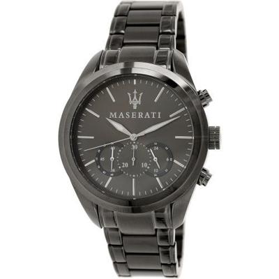 Maserati R8873612002 Herenhorloge