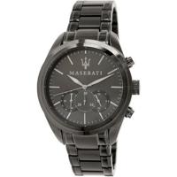 Maserati R8873612002 Herenhorloge - thumbnail