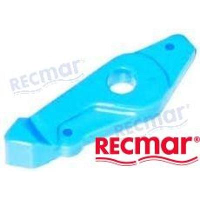 REC300-01744 - STARTERUNIT Bombardier