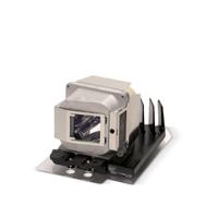InFocus Beamerlamp voor IN2102 - IN2104 - IN2102EP - IN2104EP - thumbnail