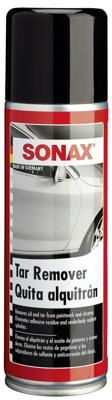 Sonax Teerverwijderaar 300 ml 03342000