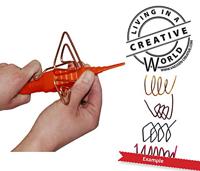 Vaessen Creative • wire mandrel - thumbnail