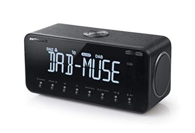 Muse M-196DBT Muse M-196DBT