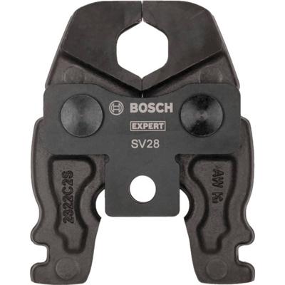 Bosch Accessoires EXPERT Persbek Compact SV28 - 2608570170 Bosch Accessoires EXPERT Persbek Compact SV28 - 2608570170