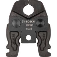 Bosch Accessoires EXPERT Persbek Compact SV28 - 2608570170 - thumbnail