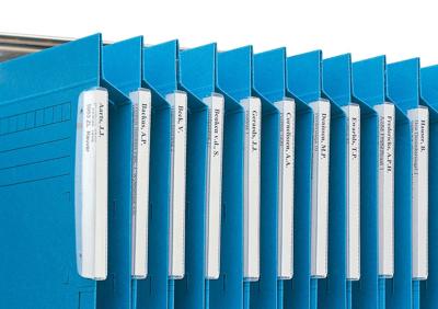 Jalema ruiter Jockey Jalema Jockey incl. indicatiestroken, doos van 50 stuks Jalema ruiter Jockey Jalema Jockey incl. indicatiestroken, doos van 50 stuks