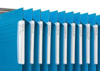 Jalema ruiter Jockey Jalema Jockey incl. indicatiestroken, doos van 50 stuks - thumbnail