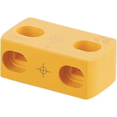 ifm Electronic E1102S Actuator E1102S 1 stuk(s)