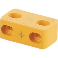 ifm Electronic E1102S Actuator E1102S 1 stuk(s) - thumbnail