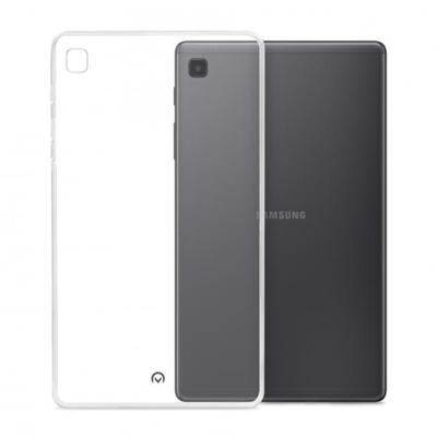 Mobilize Gelly Case Samsung Galaxy Tab A7 Lite 8.7 Clear