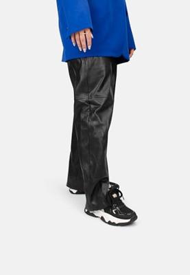 Posh by Poelman Gigi CGIGI-02APSH3 Zwart-40 maat 40