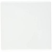 Busch-Jaeger 2CKA001731A1593 Uitschakelaar, Wisselschakelaar, Kruisschakelaar, Knop Afdekking Allweather 44 (IP44) Wit, Zuiver wit (RAL 9010) 1 stuk(s) - thumbnail