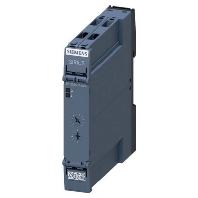 Siemens 3RP25251AW30 3RP2525-1AW30 Tijdrelais 1 stuk(s)