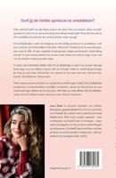 Uit je liefdesdip - thumbnail