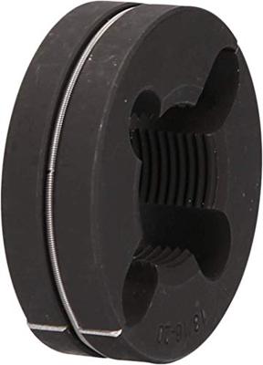 KS Tools 460.5487 Snij-ijzer 13/16 -20 KS Tools 460.5487 Snij-ijzer 13/16 -20