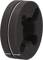 KS Tools 460.5487 Snij-ijzer 13/16 -20 - thumbnail