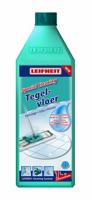 Leifheit 701 Special Cleaning Tegelvloerreiniger 1L - thumbnail