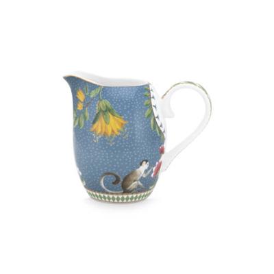 Pip Studio La Majorelle melkkan Pip Studio La Majorelle melkkan