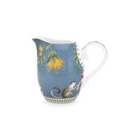 Pip Studio La Majorelle melkkan - thumbnail